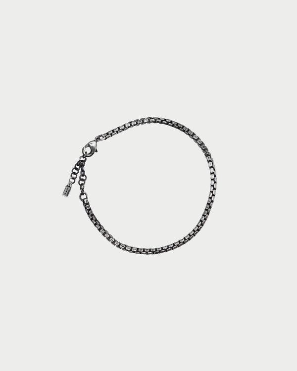 Bracciale Maglia Veneziana