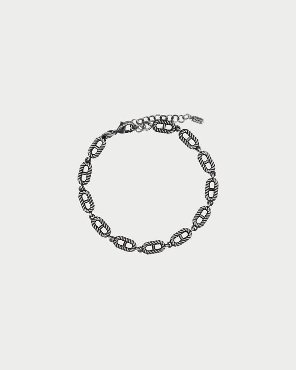 Bracciale Maglia Marinara