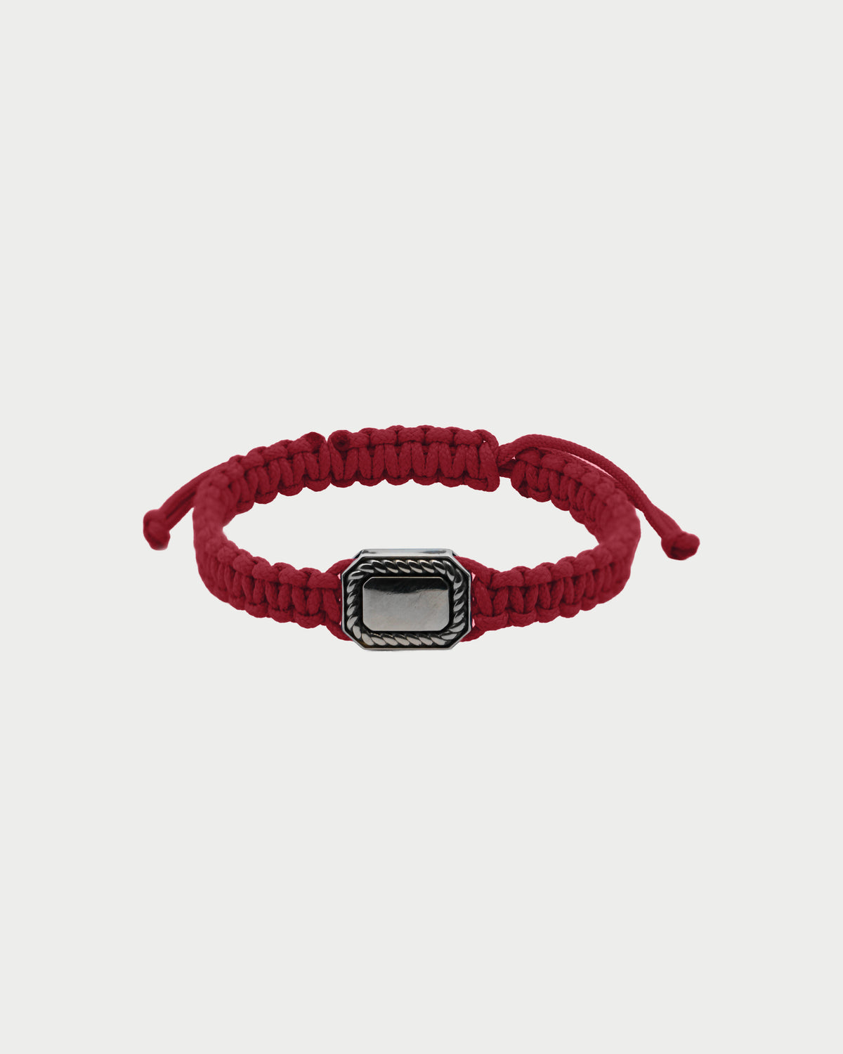Bracciale Scoobydoo Squadrato