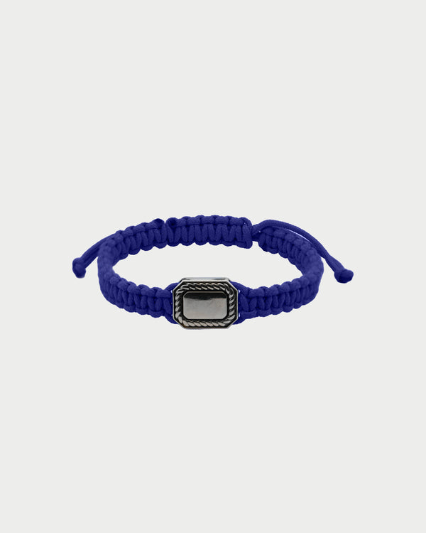 Bracciale Scoobydoo Squadrato