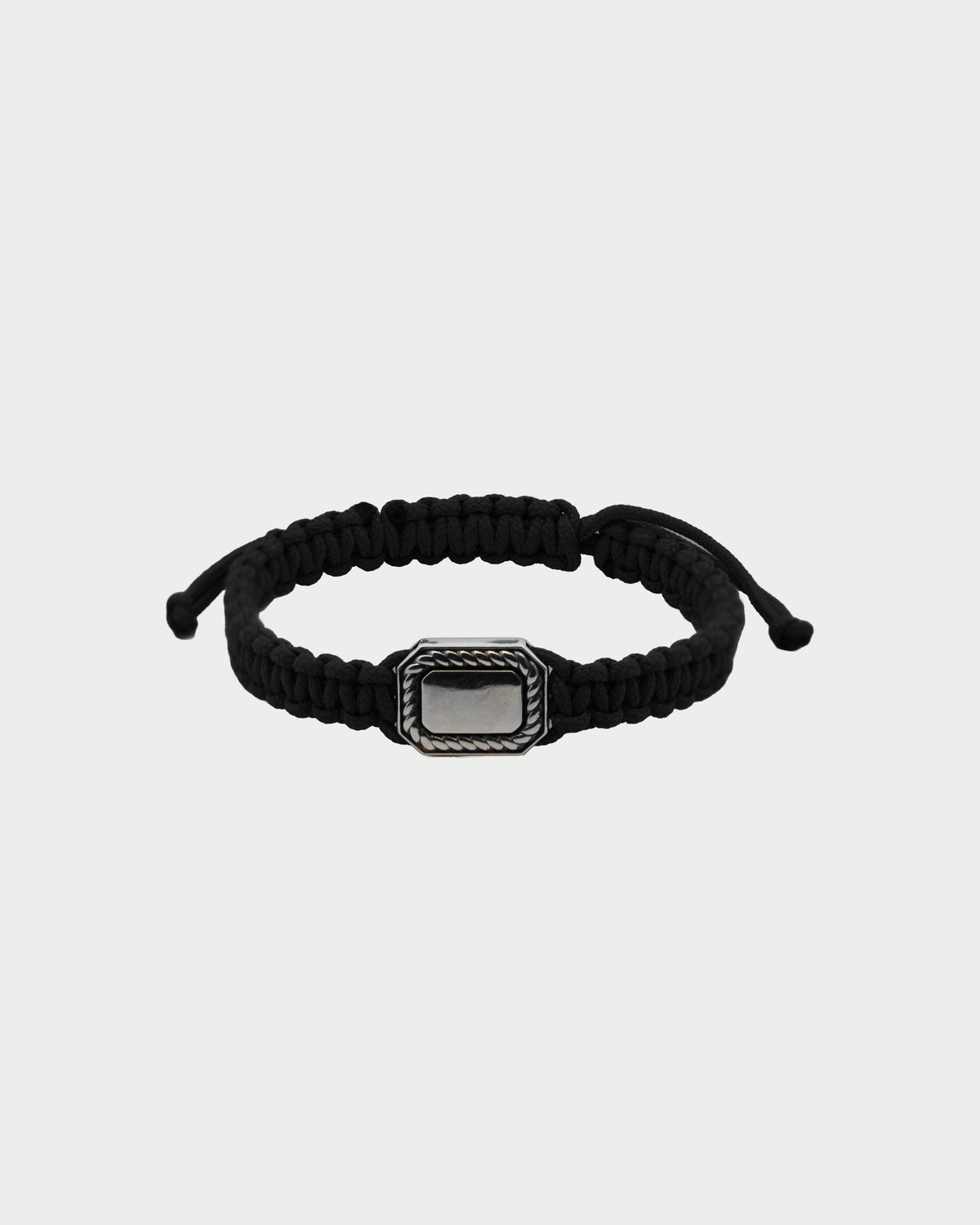 Bracciale Scoobydoo Squadrato