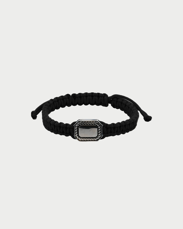 Bracciale Scoobydoo Squadrato