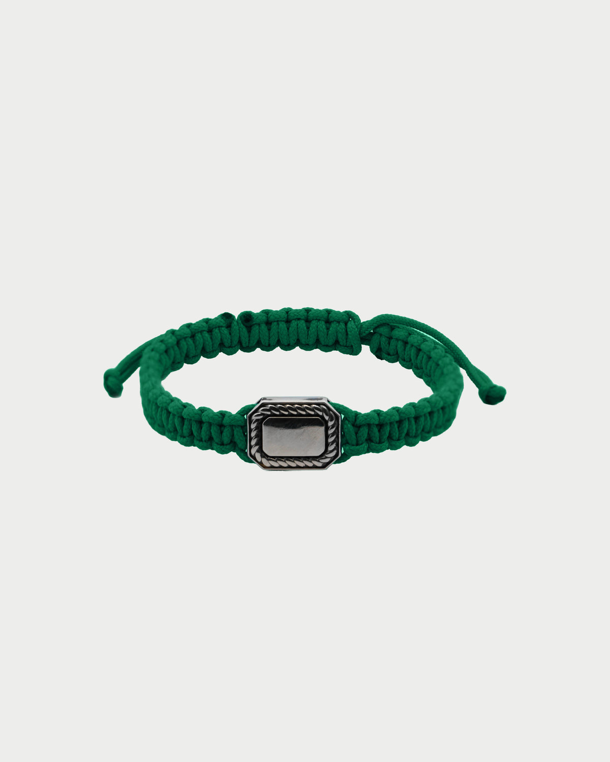 Bracciale Scoobydoo Squadrato
