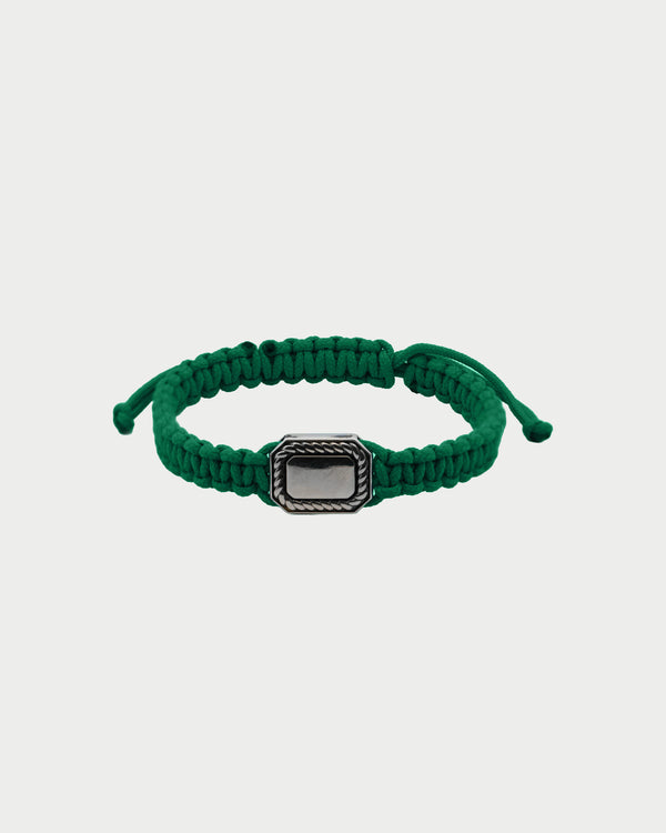 Bracciale Scoobydoo Squadrato