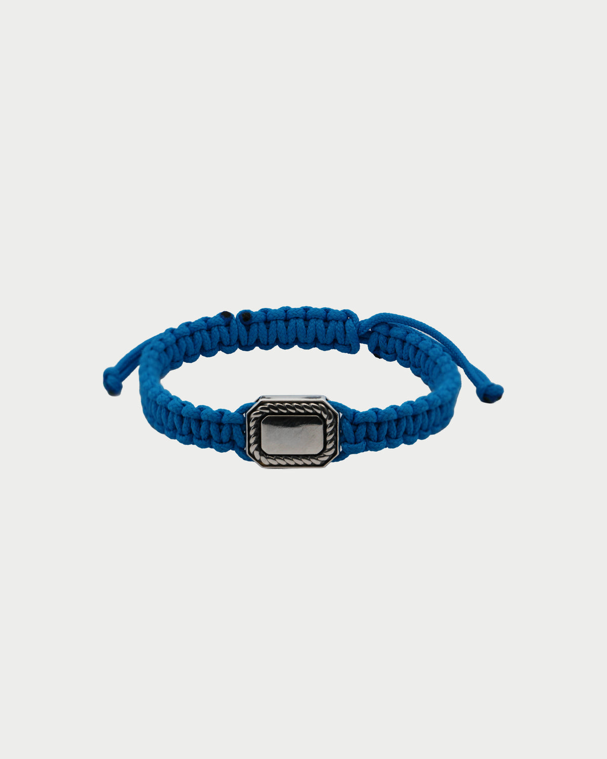 Bracciale Scoobydoo Squadrato