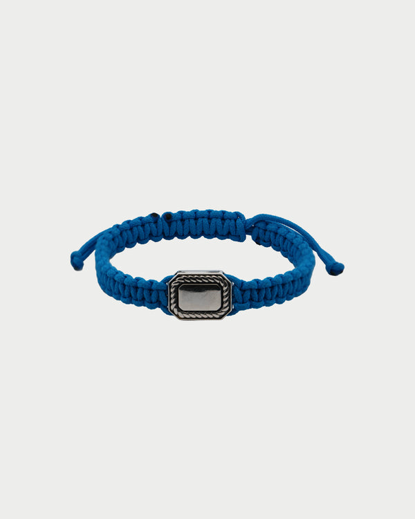 Bracciale Scoobydoo Squadrato