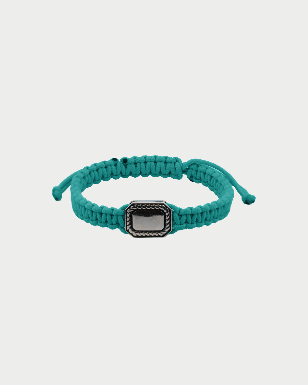 Bracciale Scoobydoo Squadrato