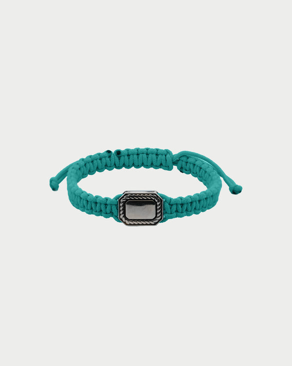 Bracciale Scoobydoo Squadrato