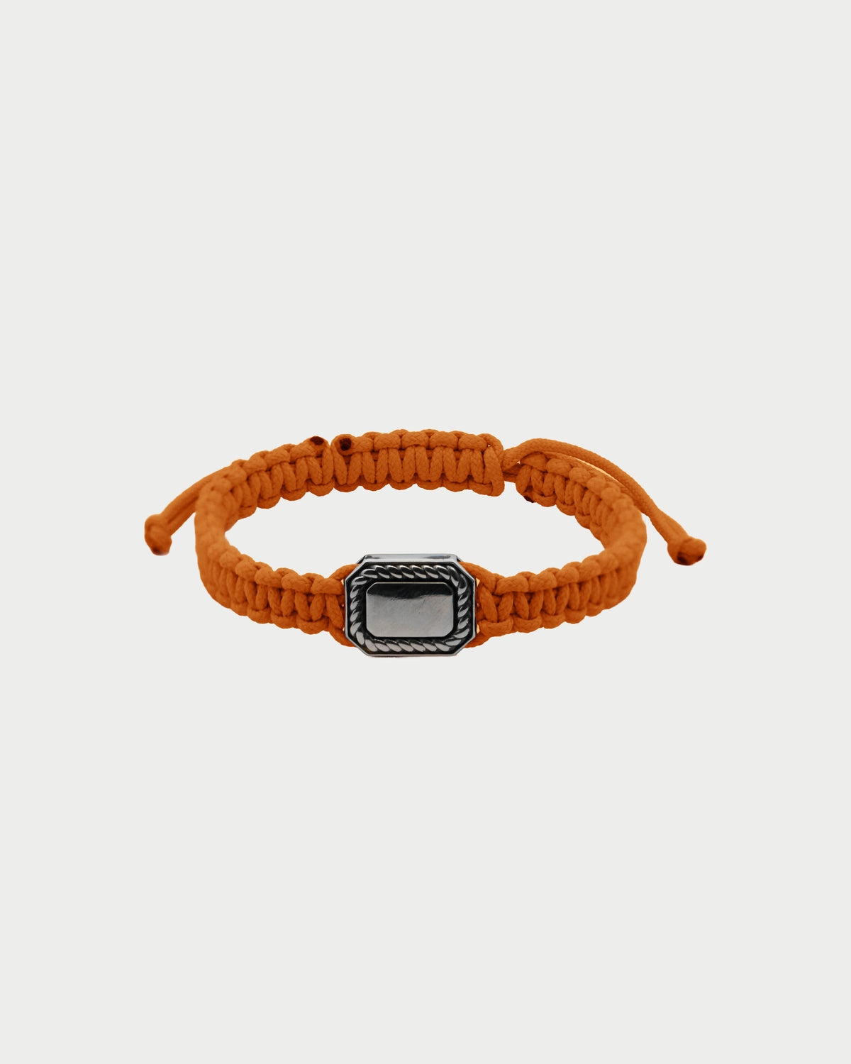 Bracciale Scoobydoo Squadrato