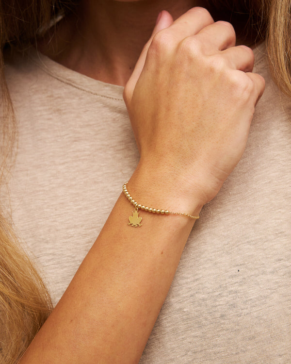Rue des Mille Girocollo Donna Argento 925 Catena e Corno Zirconi Oro Giallo | Collana Argento Finito a Mano Nei Dettagli Con Una Potente Carica Sentimentale Rue des Mille Girocollo Donna Argento 925 Catena e Corno Zirconi Oro Giallo | Collana Argento Finito a Mano Nei Dettagli Con Una Potente Carica Sentimentale