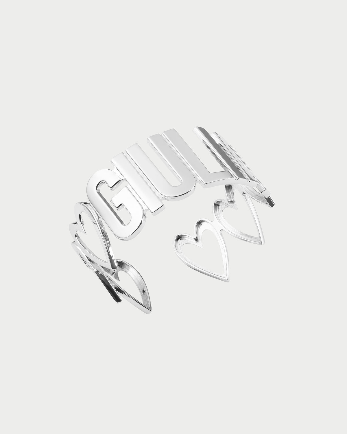 Pulsera personalizable new-edition
