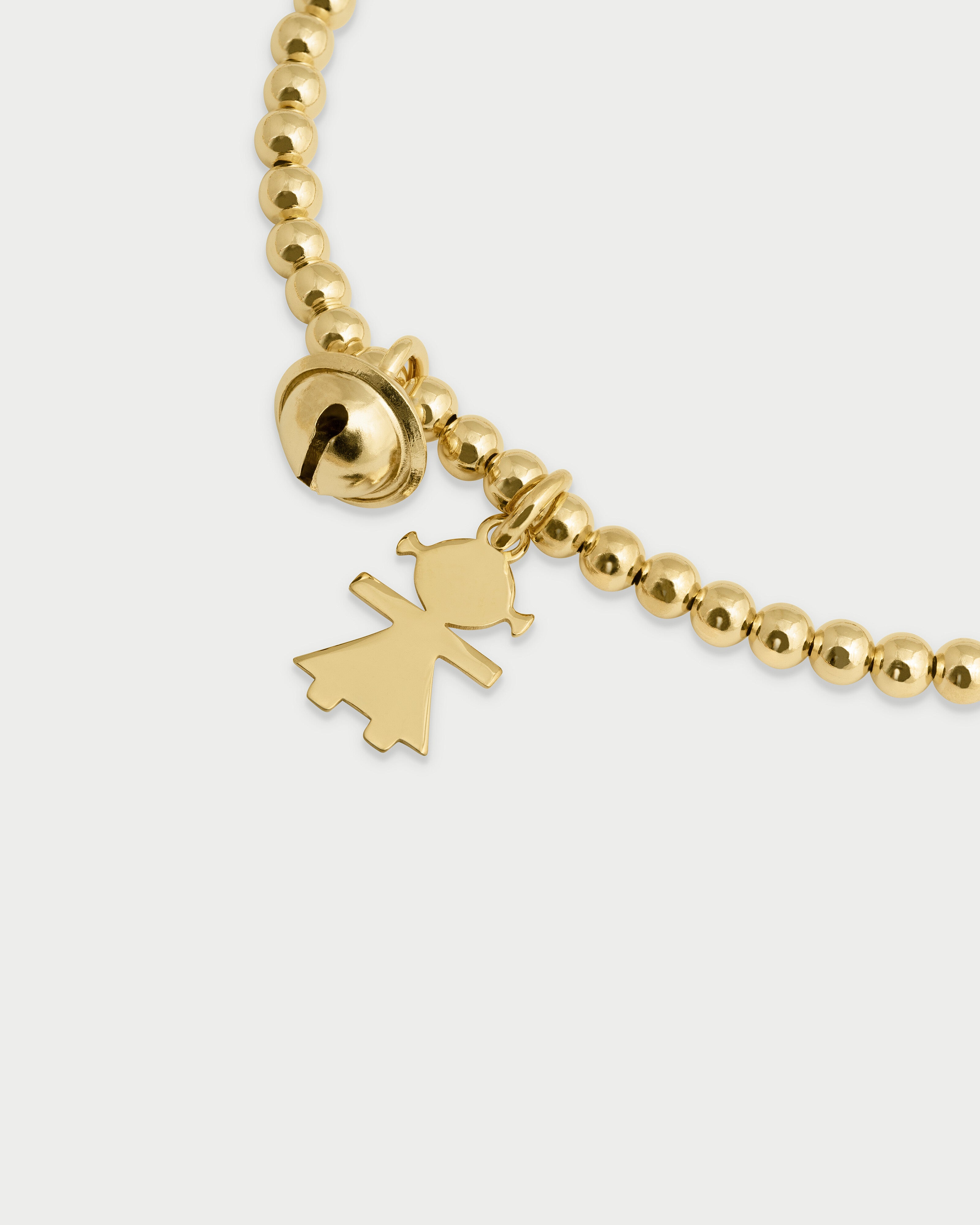 Bracciale Perle Resina Ciondoli Cowboy Acciaio Inossidabile All'ingrosso Per Il Tuo Negozio - Foto 7