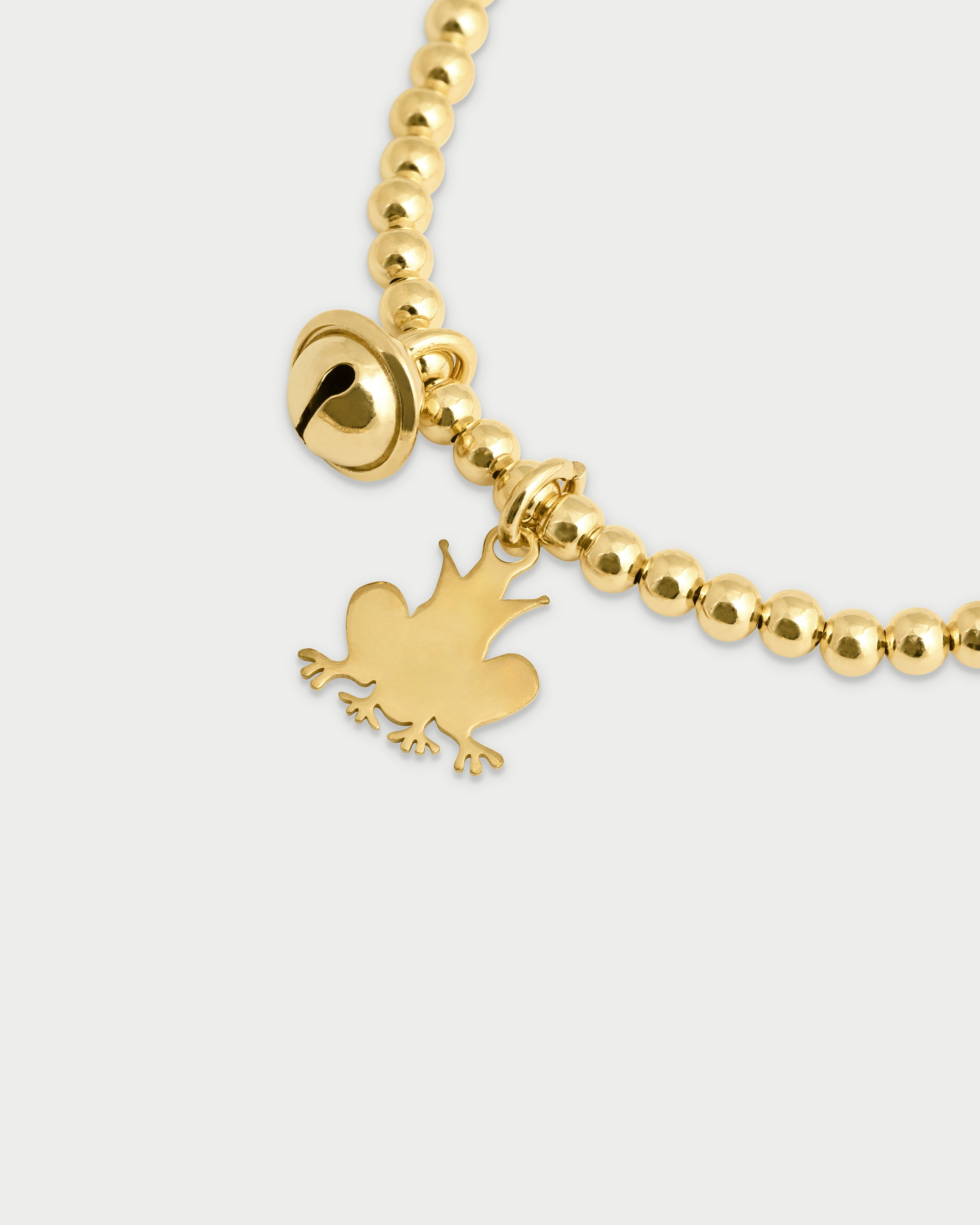 Bracciale elastico con cuore inciso per la madre dello sposo / Regalo di nozze personalizzato / Festa nuziale - Italia Bracciale elastico con cuore inciso per la madre dello sposo / Regalo di nozze personalizzato / Festa nuziale - Italia