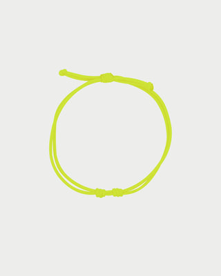 🎁 Bracciale soft cord Base (100% off)