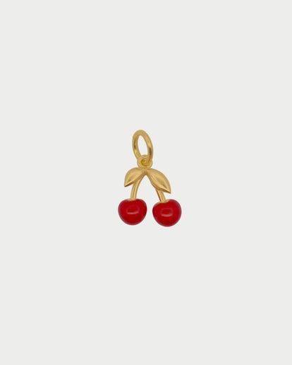 CHARMS RUE DES MILLE MOD. XB-H