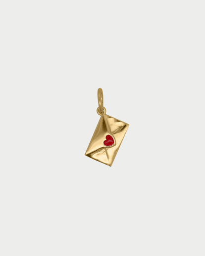 CHARMS RUE DES MILLE MOD. XR-U main image 0