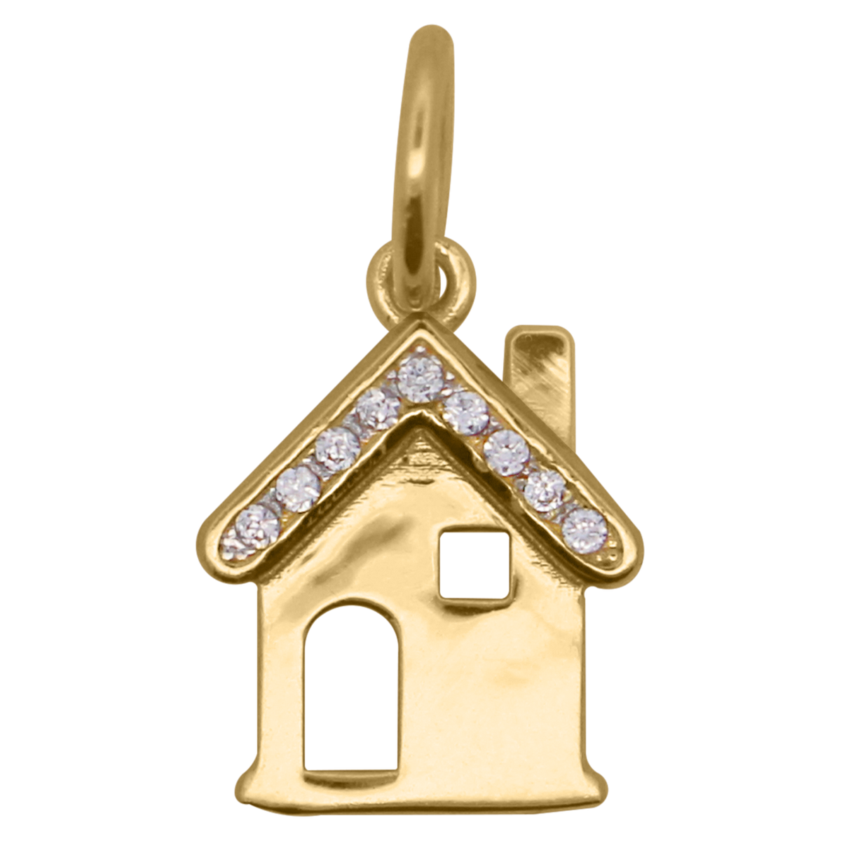 Charm Casa