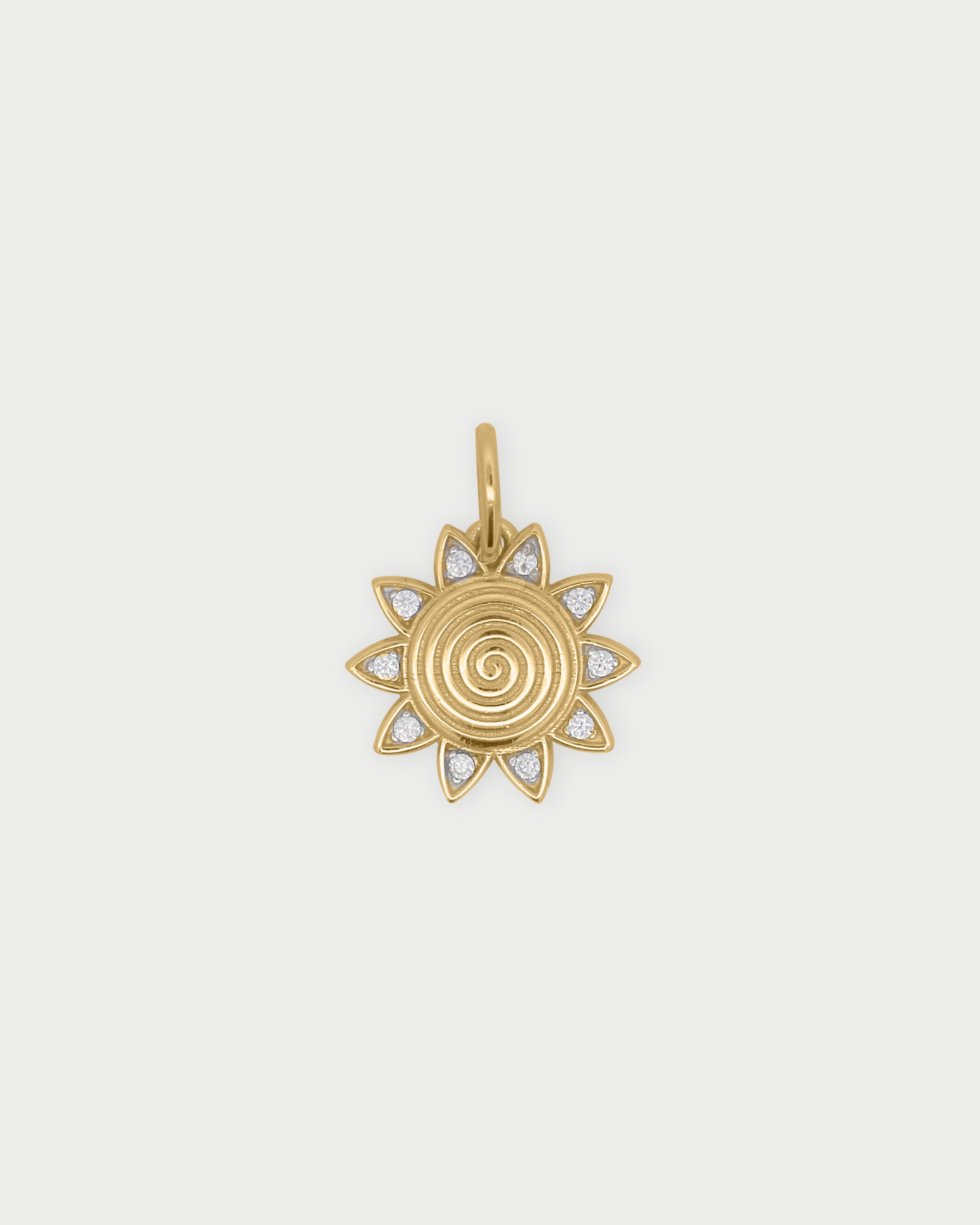 Charm Bar Jewellery: Exclusive Collection of Elegance and Style | Rue ...