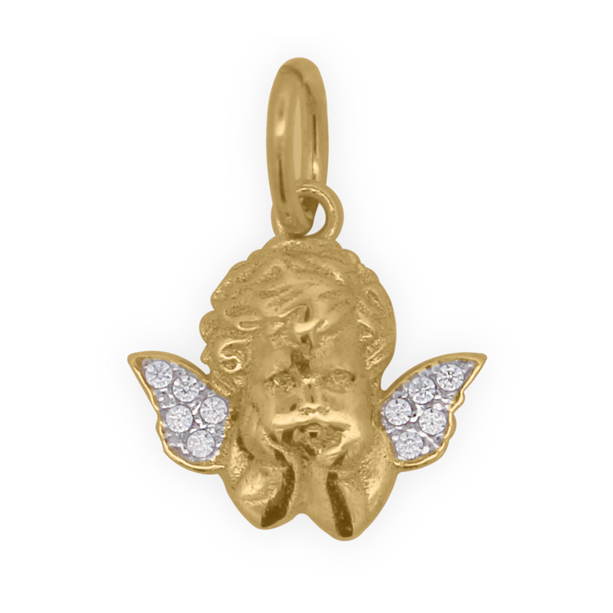 Charm Ángel 