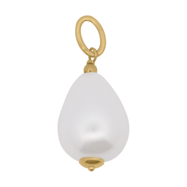 Pearl Charm