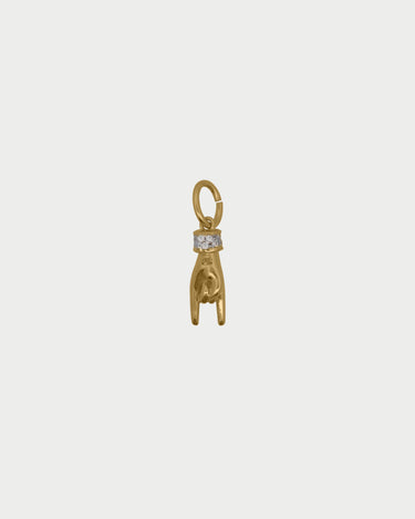 CHARMS RUE DES MILLE MOD. XB-J main image 1