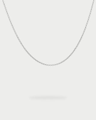 Basic chain 