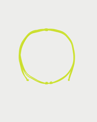 🎁 Girocollo soft cord Base (100% off)