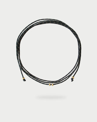 Gircollo No Closure base