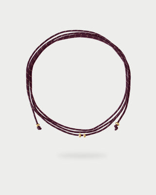Gircollo No Closure base