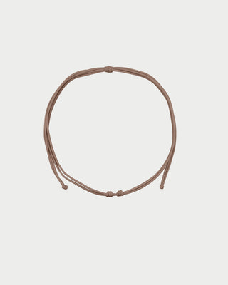 🎁 Girocollo soft cord Base (100% off)