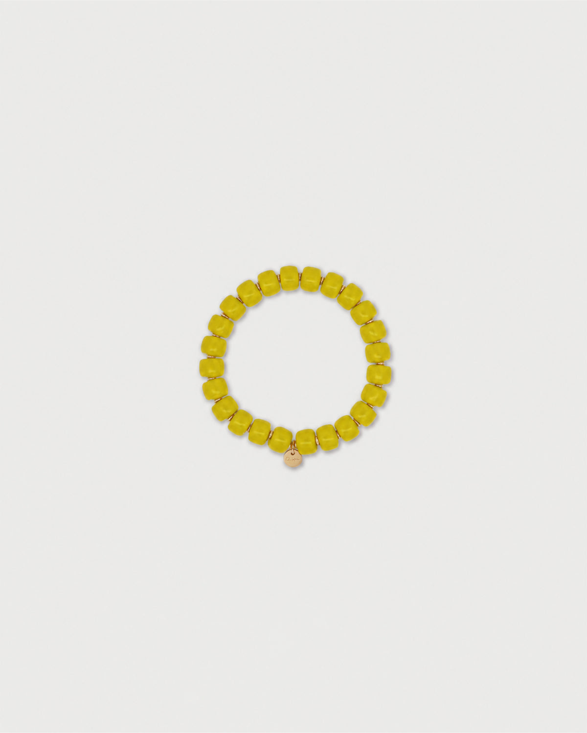 IBIZA Pulsera de base elástica