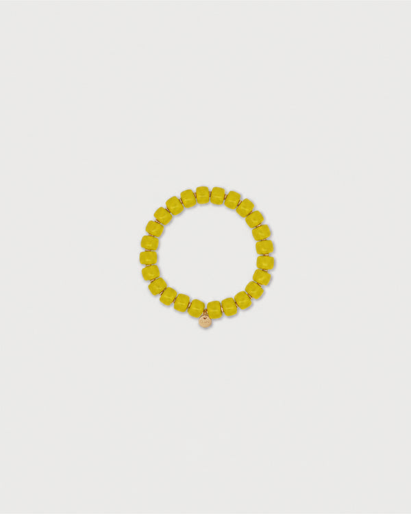 IBIZA Pulsera de base elástica