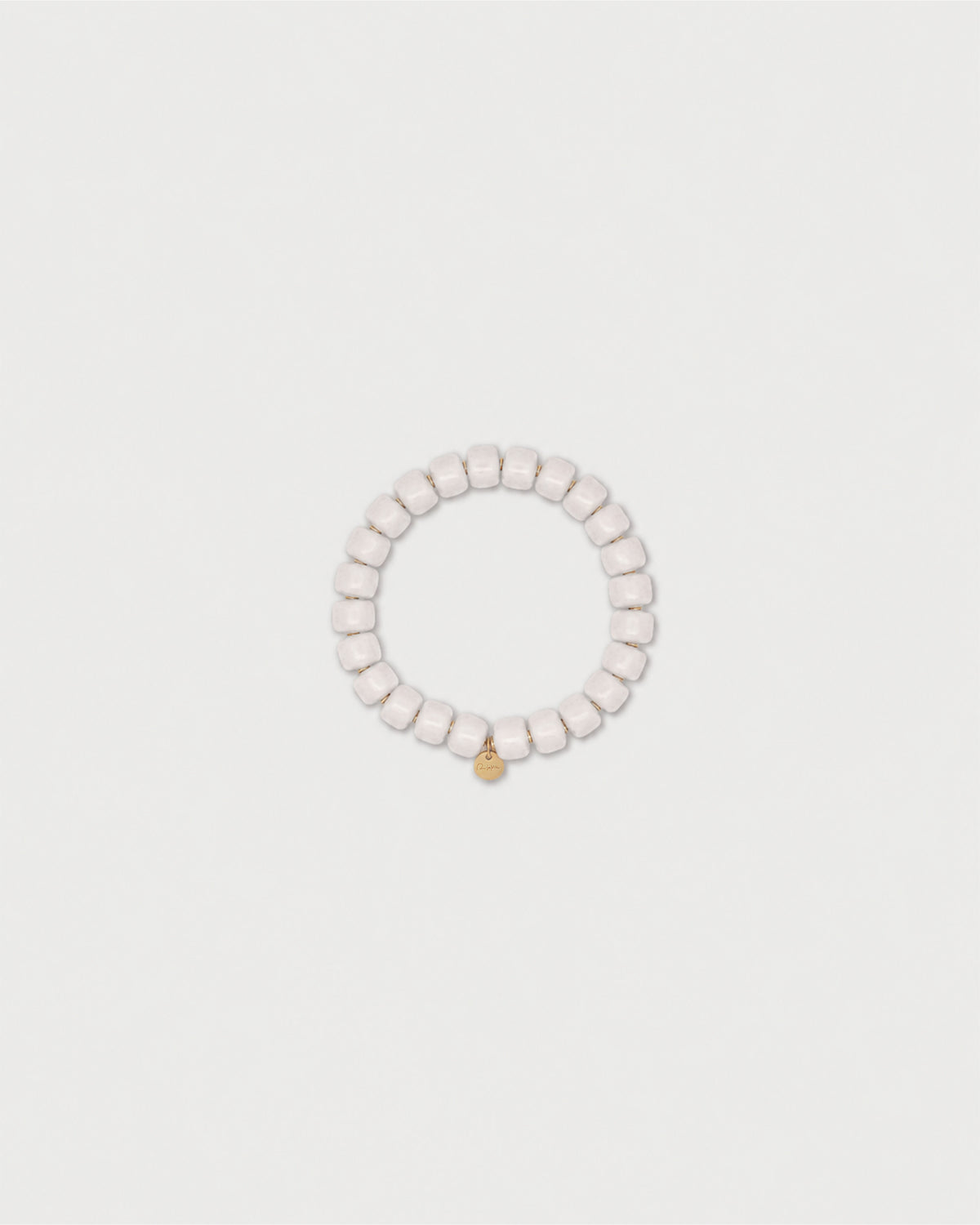 IBIZA Pulsera de base elástica