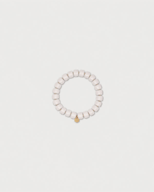 IBIZA Pulsera de base elástica