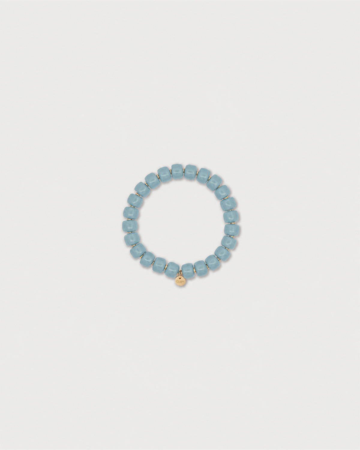 IBIZA Pulsera de base elástica