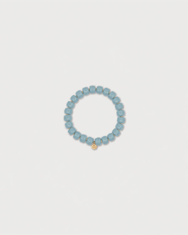 IBIZA Pulsera de base elástica