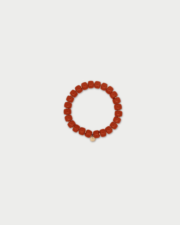 IBIZA Pulsera de base elástica