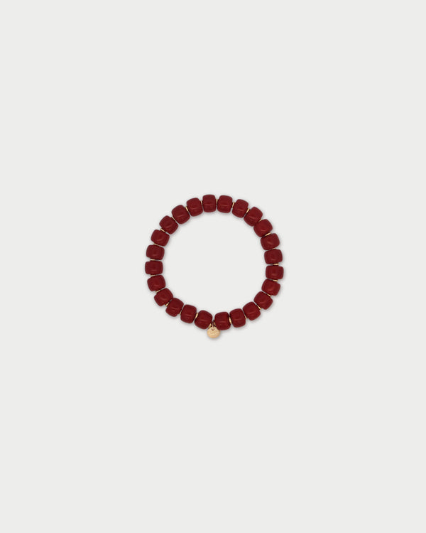 Bracciale Base Elastico IBIZA