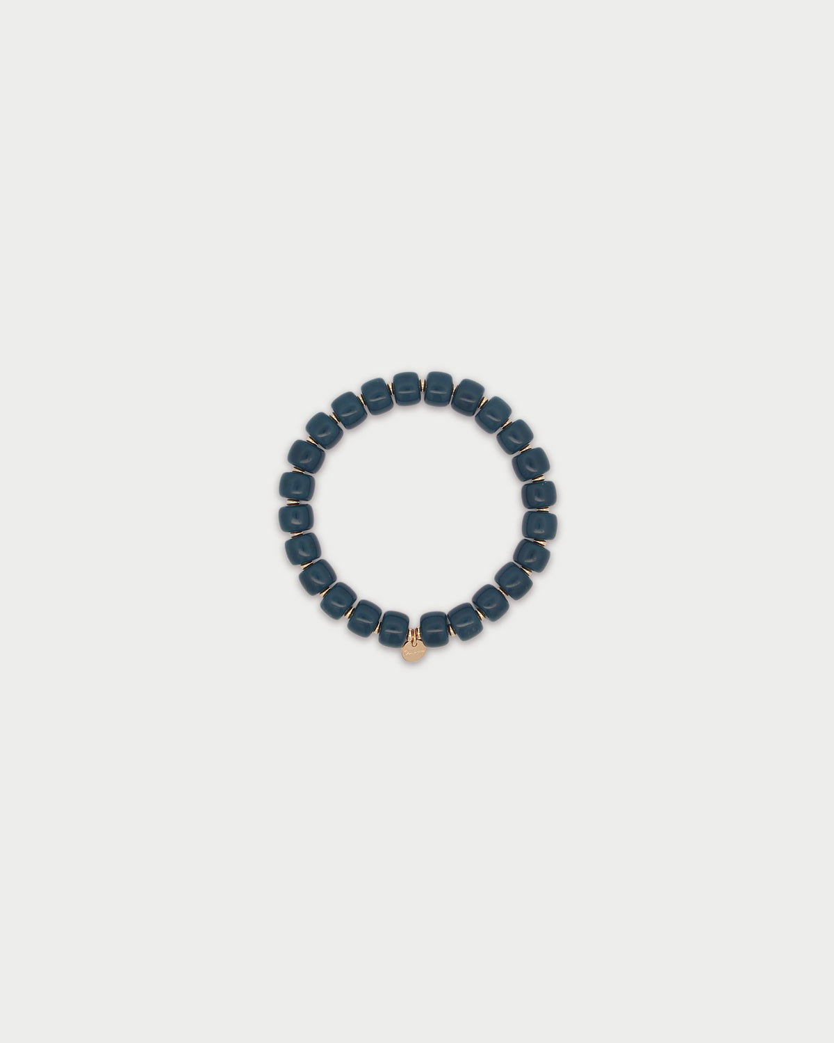 IBIZA Pulsera de base elástica