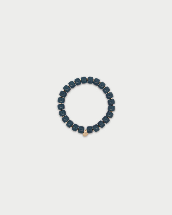 Bracciale Base Elastico IBIZA