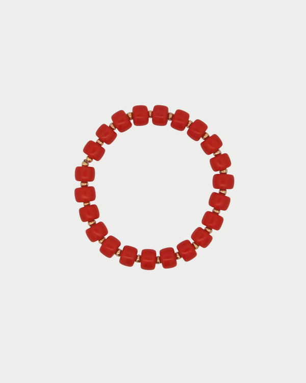 IBIZA Elastic Base Bracelet