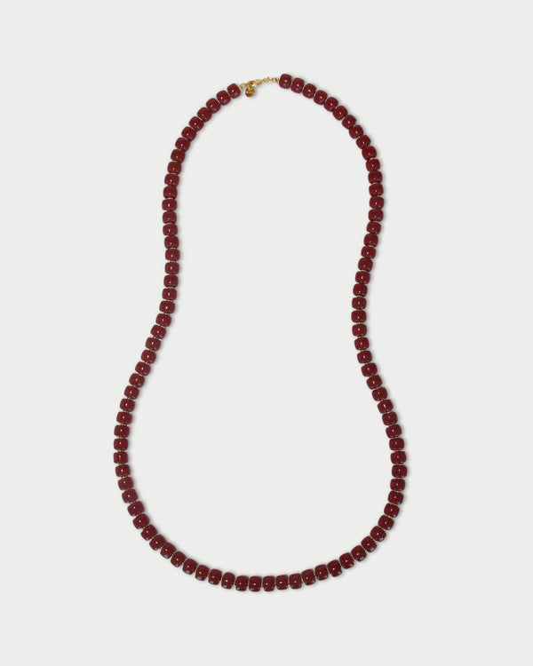 Collar largo IBIZA
