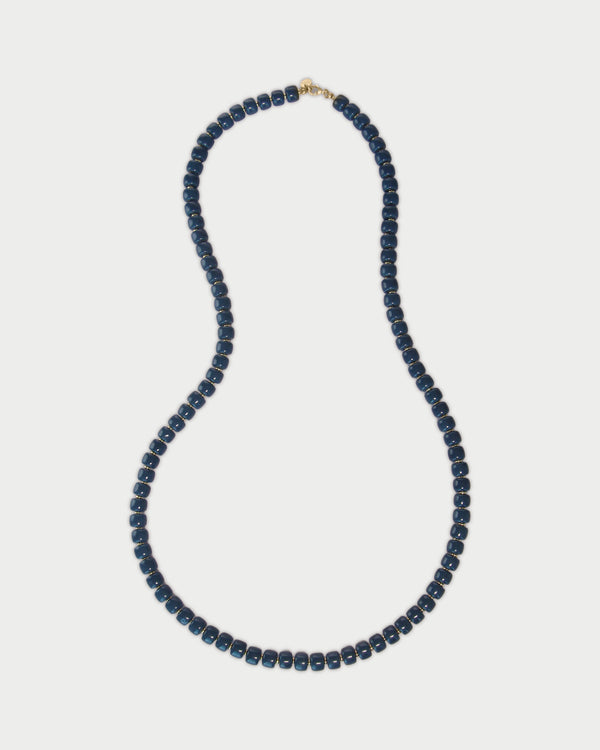 Collar largo IBIZA