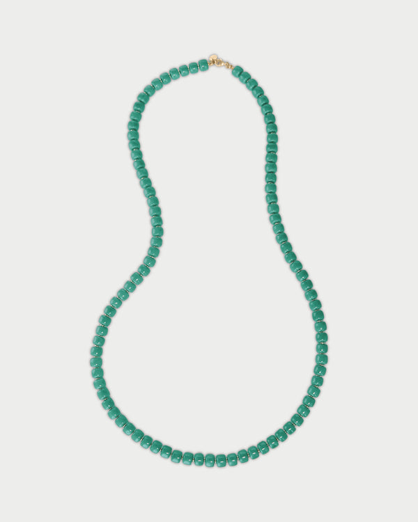 Collar largo IBIZA