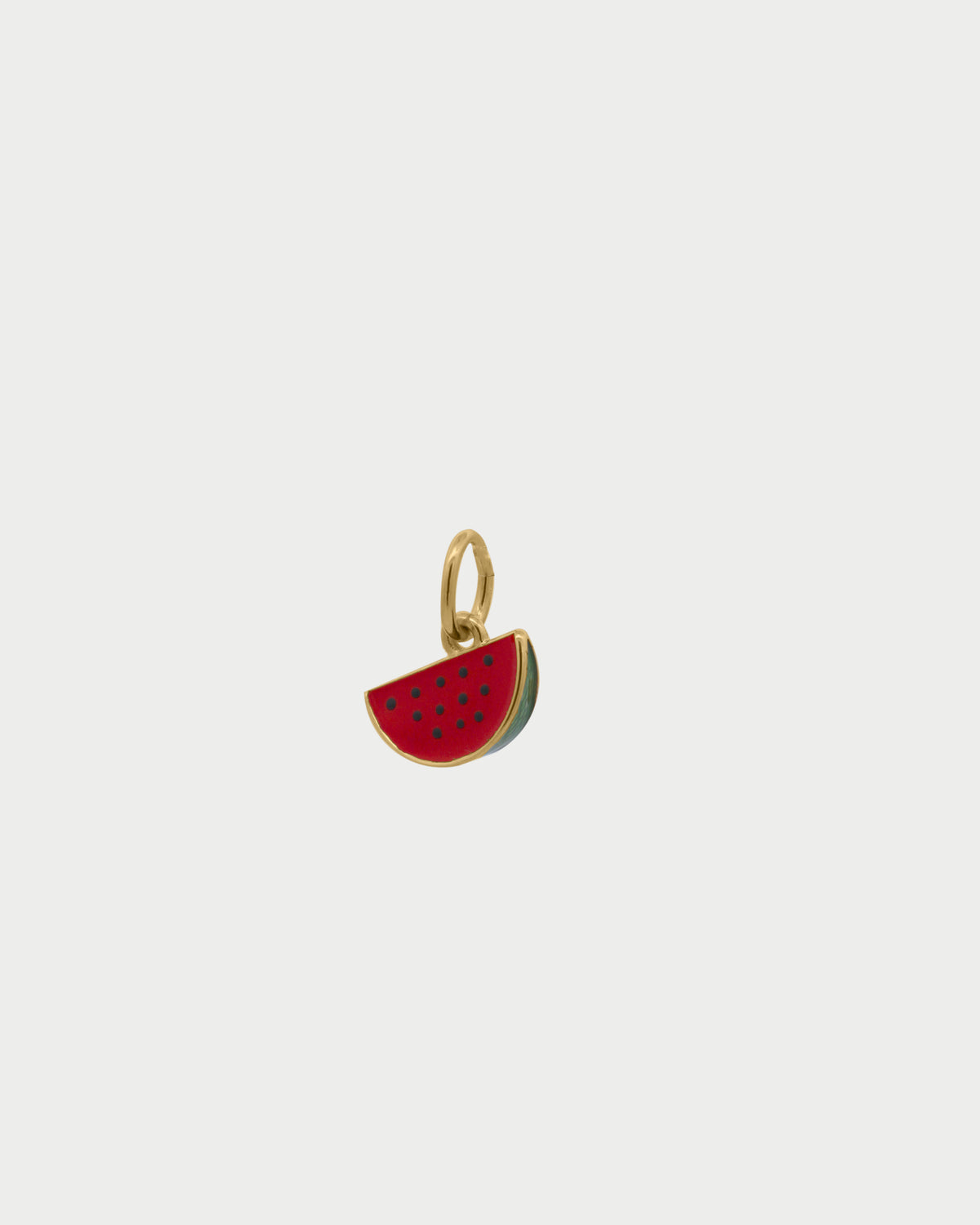 Charm Cocomero