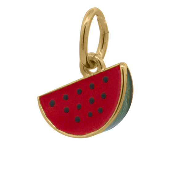 Charm Cocomero