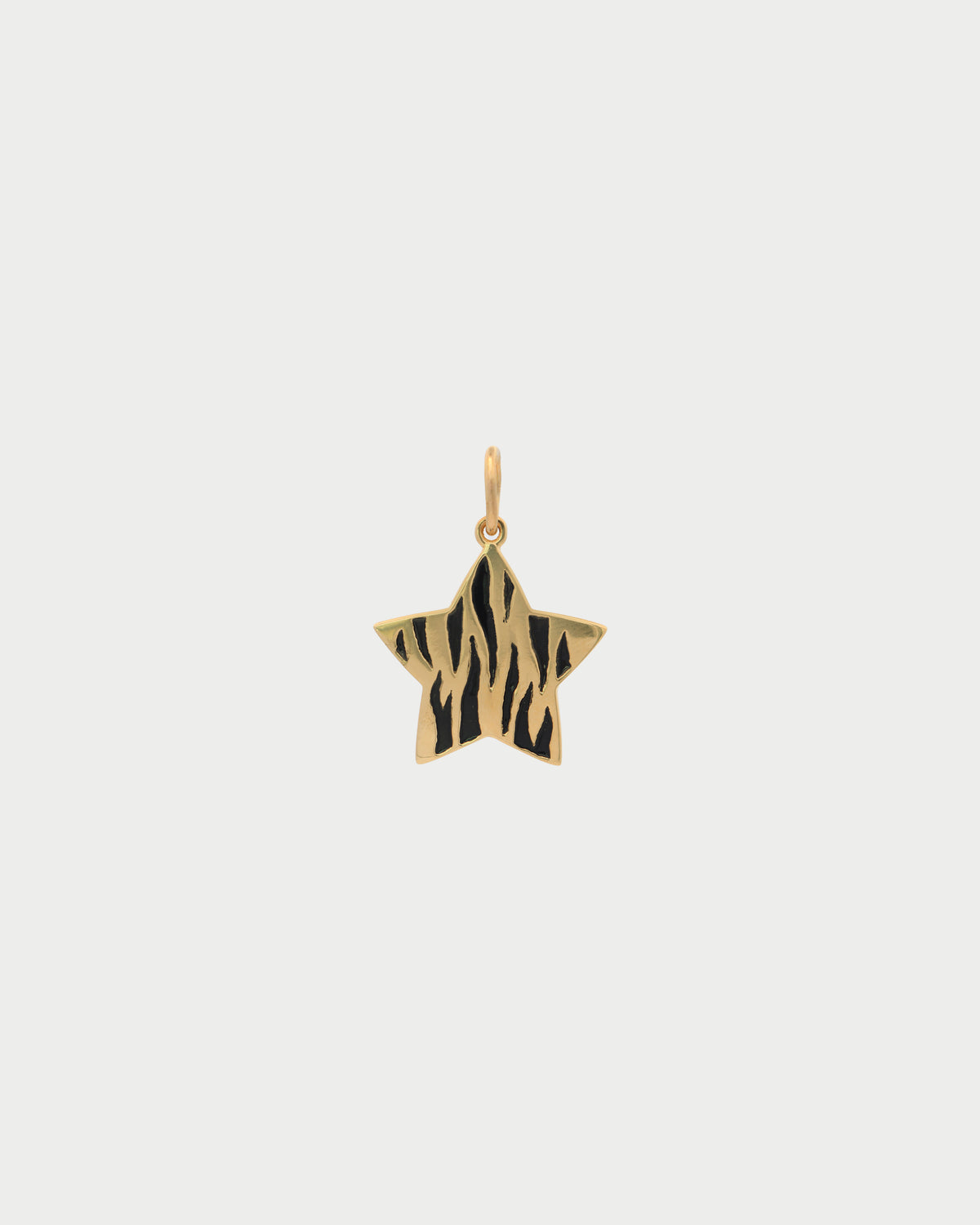 Charm Stella Wild