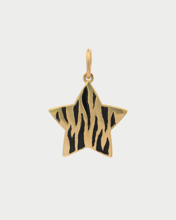 Charm Stella Wild XL