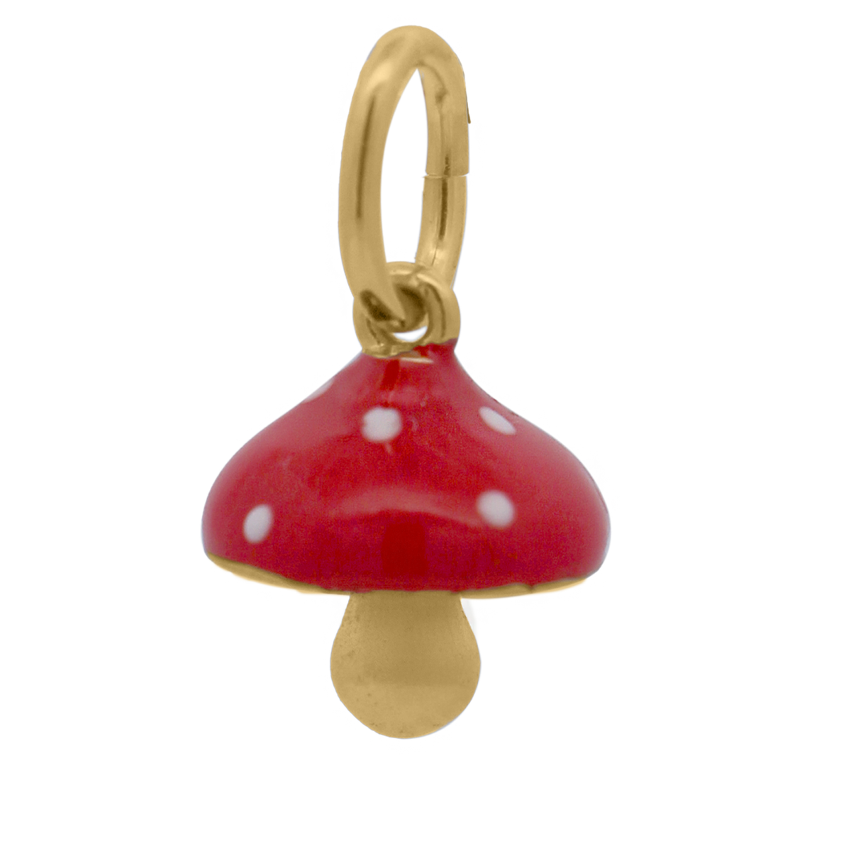 Charm Funghetto