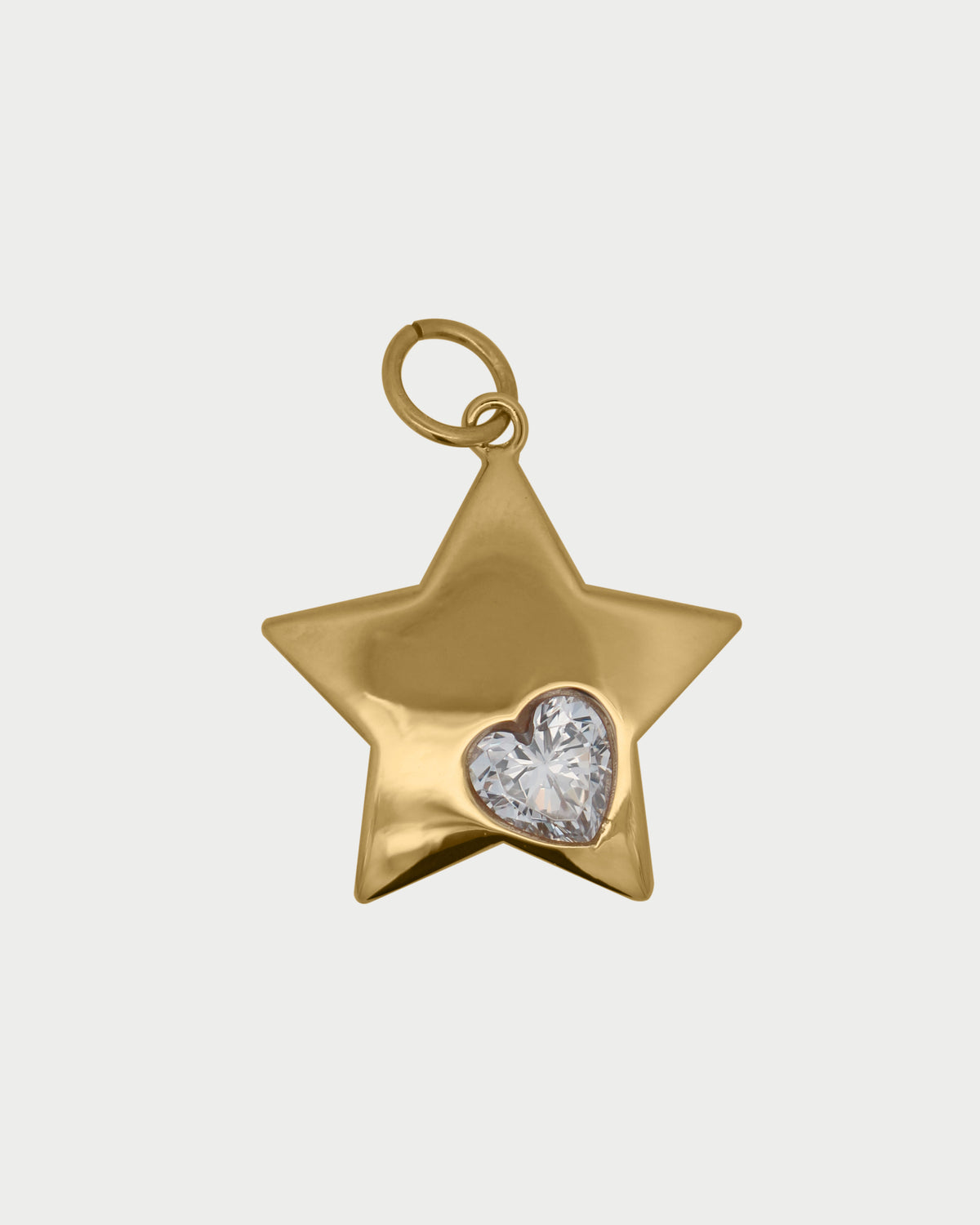 Charm Stella XL